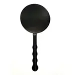 The Kink Shop The Lollipop