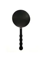 The Kink Shop The Lollipop