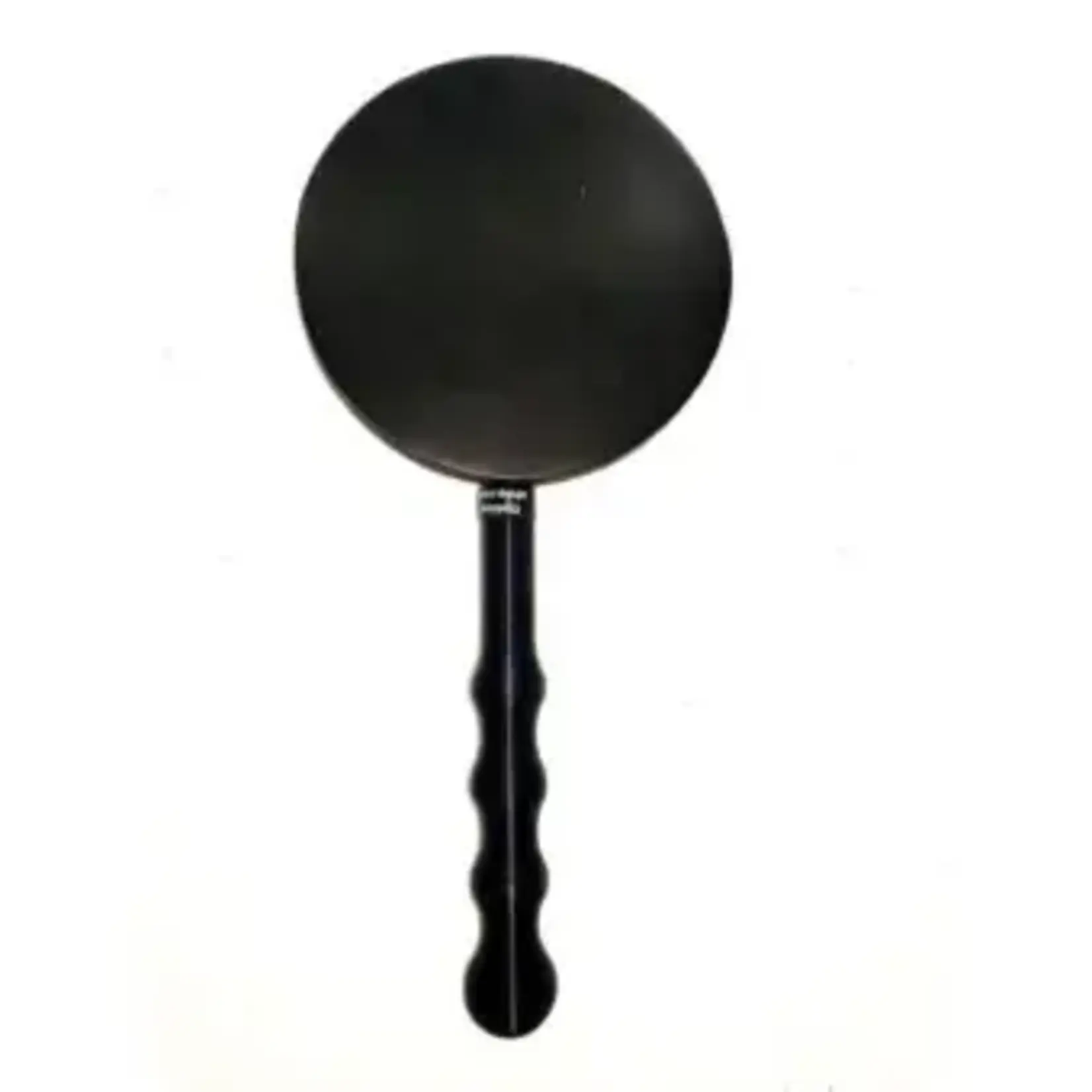 The Kink Shop The Lollipop