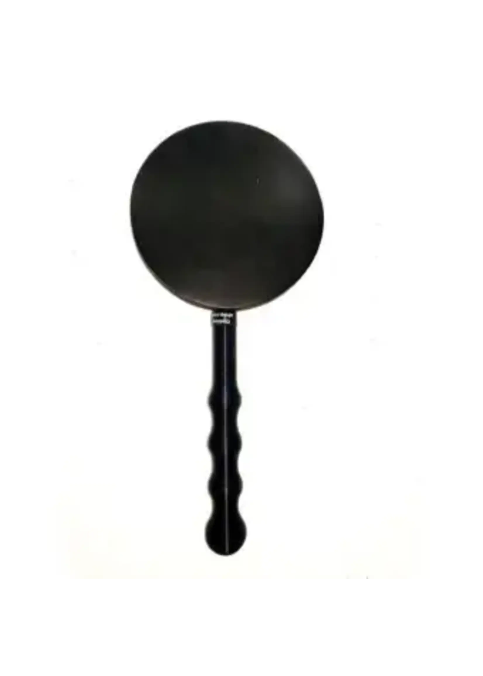 The Kink Shop The Lollipop