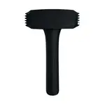Meat Hammer The Sub Tenderizer