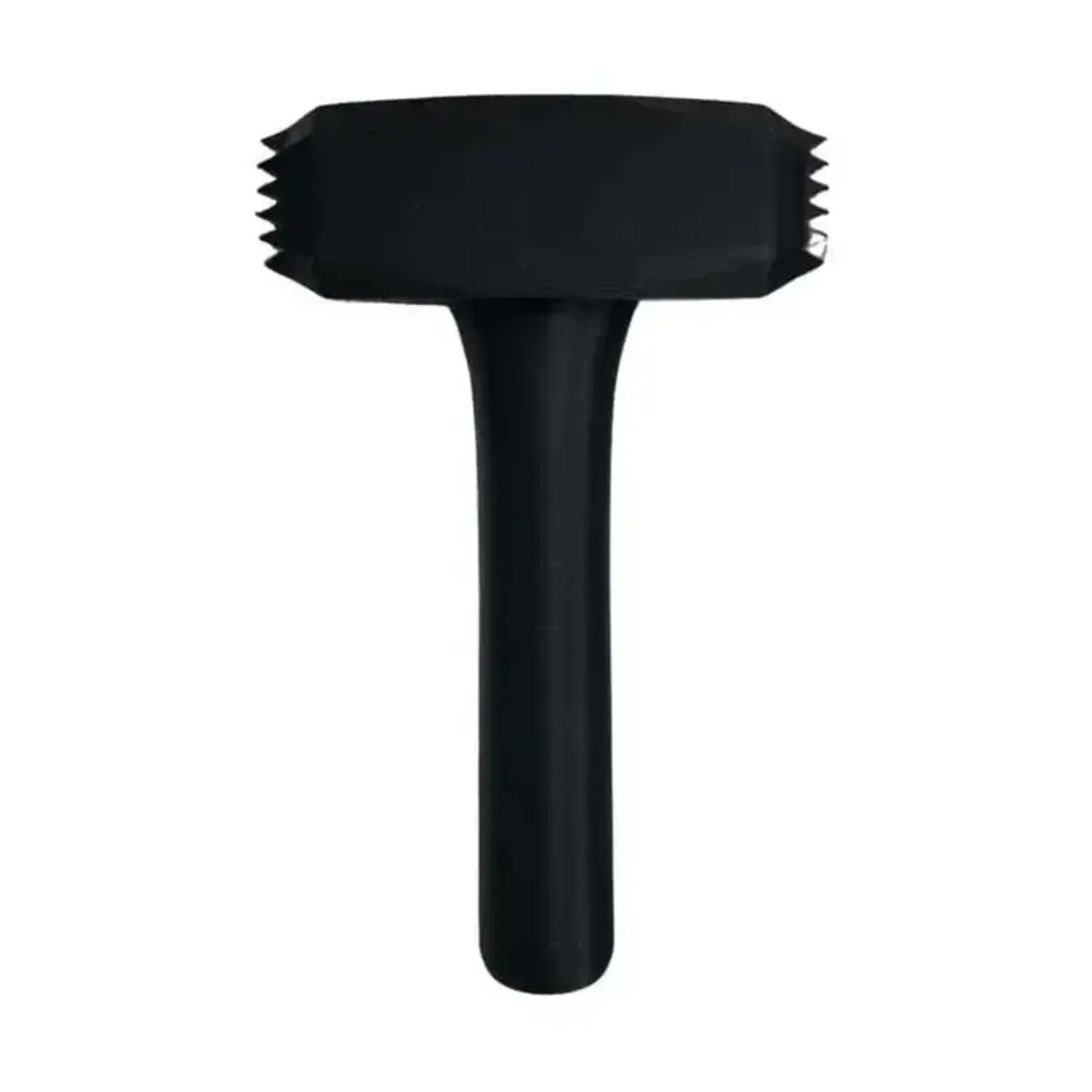 Meat Hammer The Sub Tenderizer