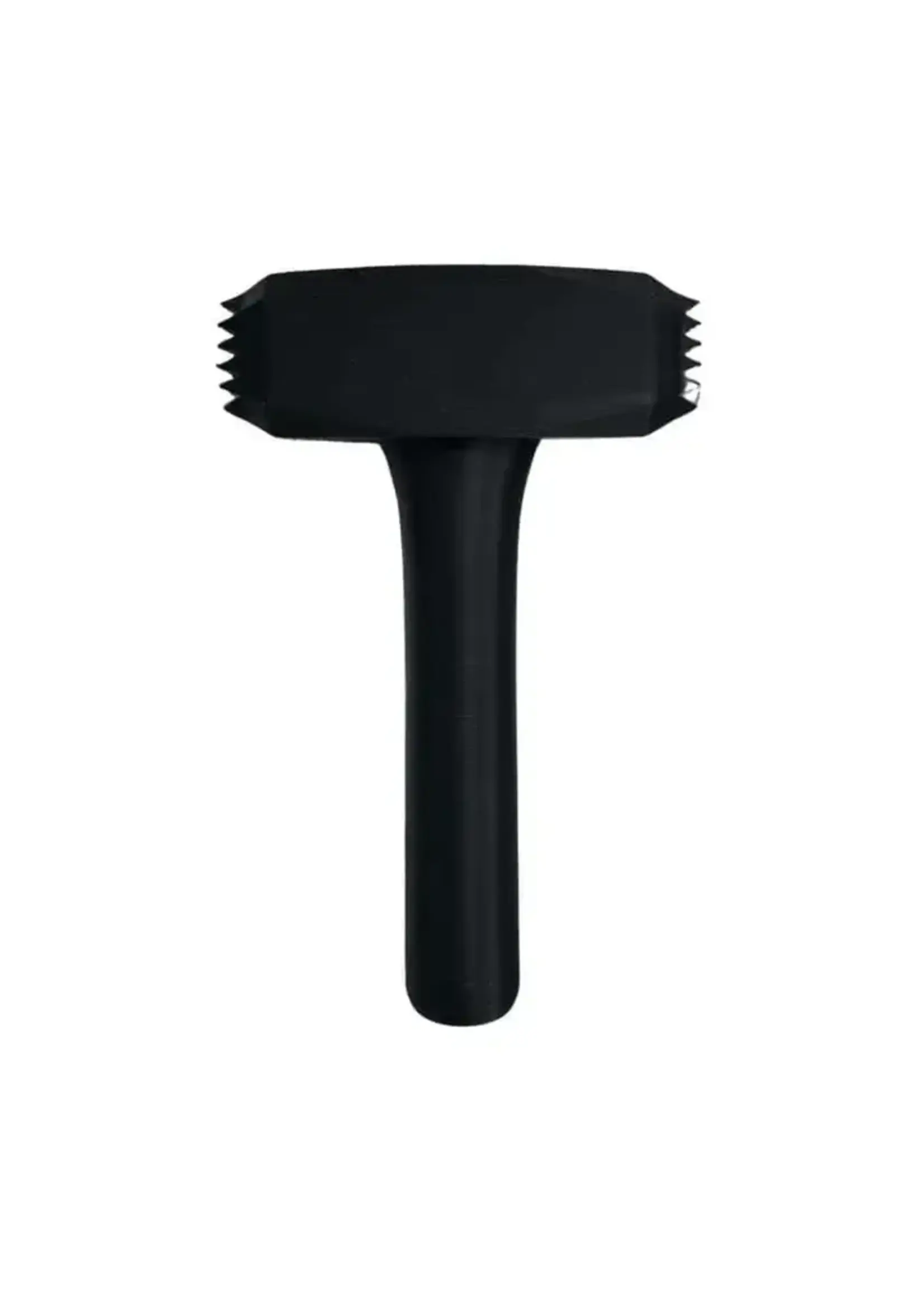 Meat Hammer The Sub Tenderizer