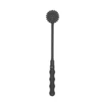 The Kink Shop The Mace