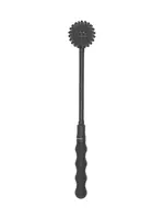 The Kink Shop The Mace