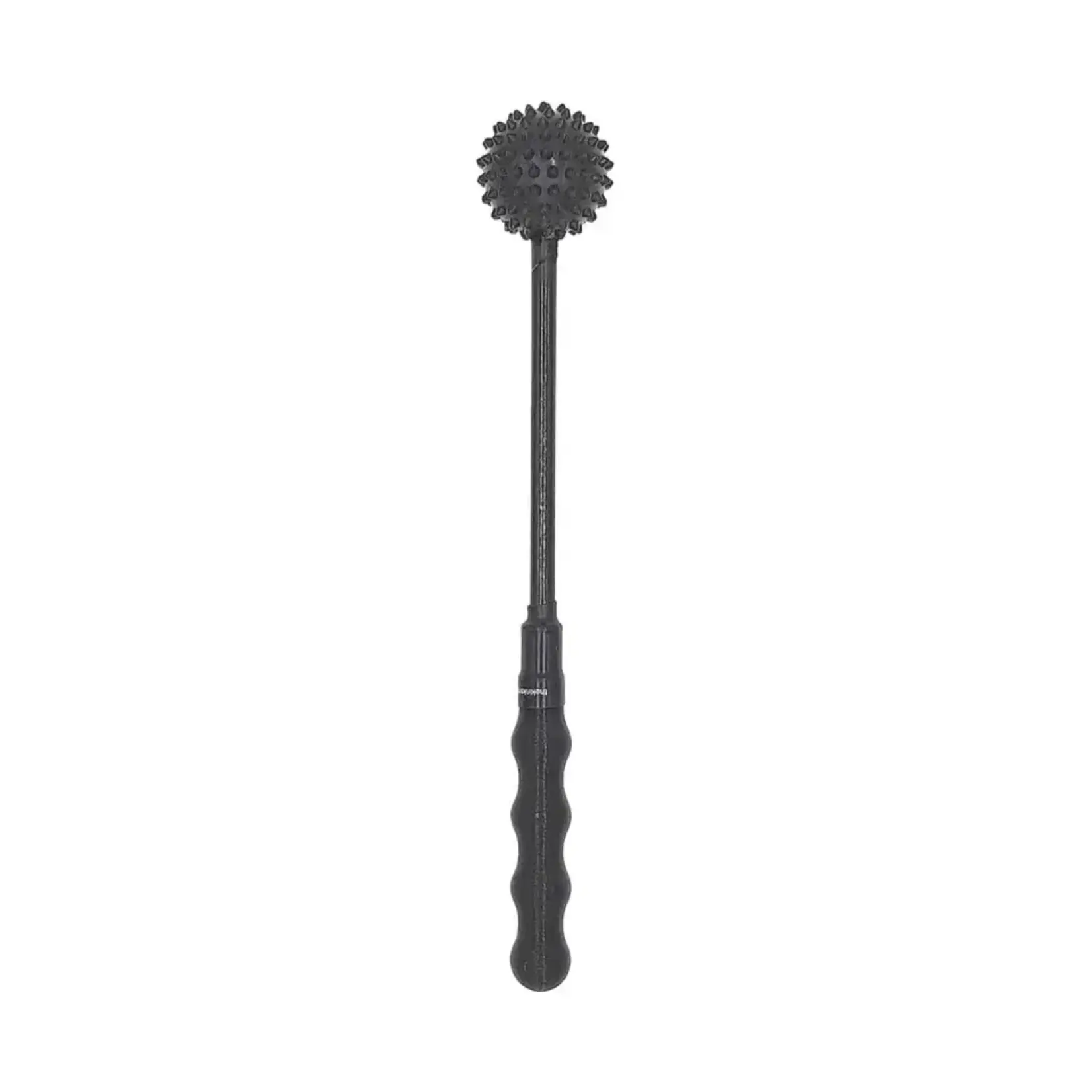 The Kink Shop The Mace