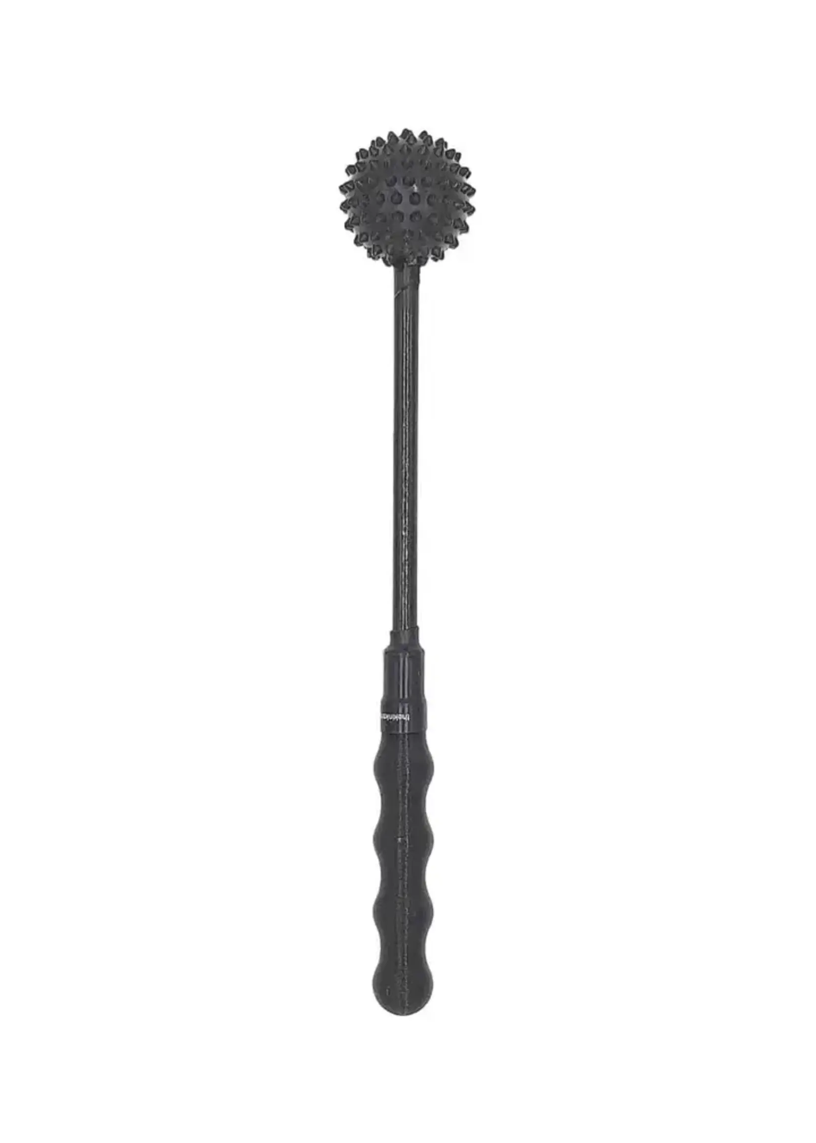 The Kink Shop The Mace