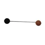 The Kink Shop Pocket Toy Stinger