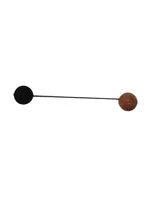 The Kink Shop Pocket Toy Stinger