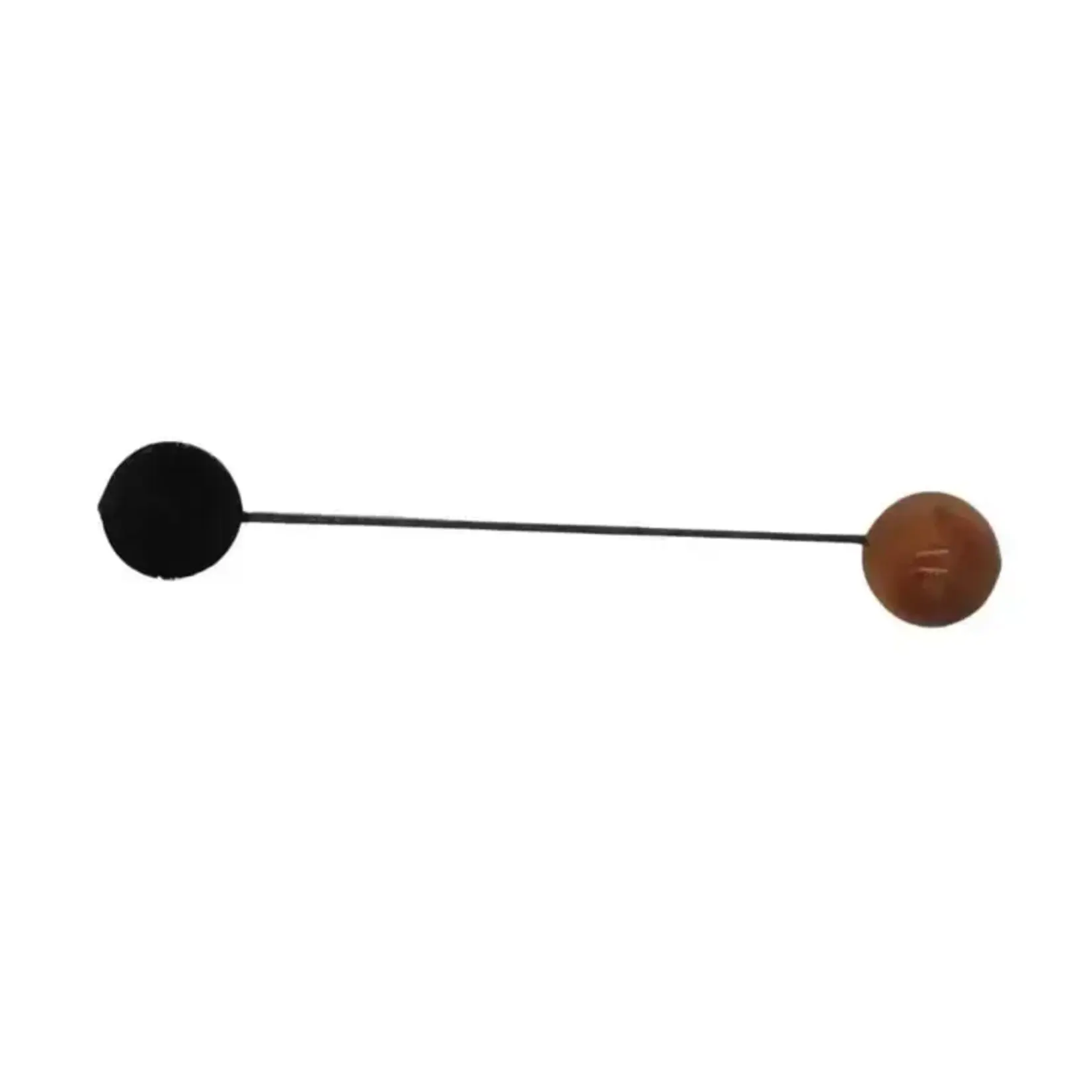 The Kink Shop Pocket Toy Stinger