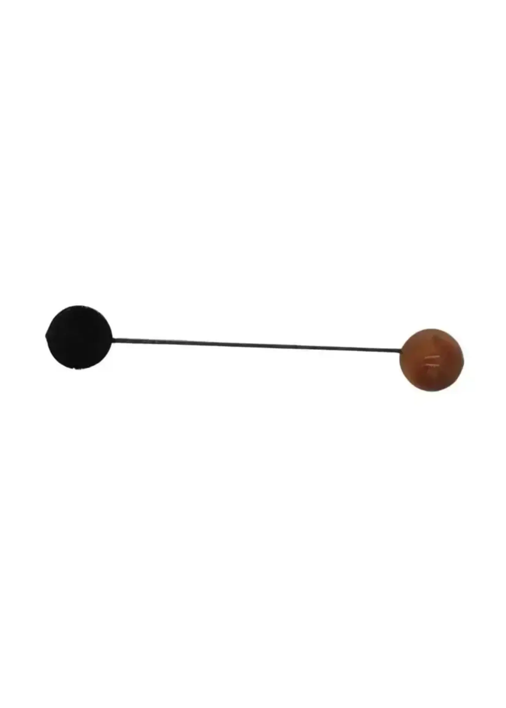 The Kink Shop Pocket Toy Stinger