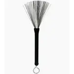 The Kink Shop Drum Brush Electro