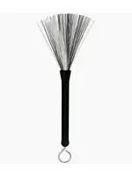 The Kink Shop Drum Brush Electro