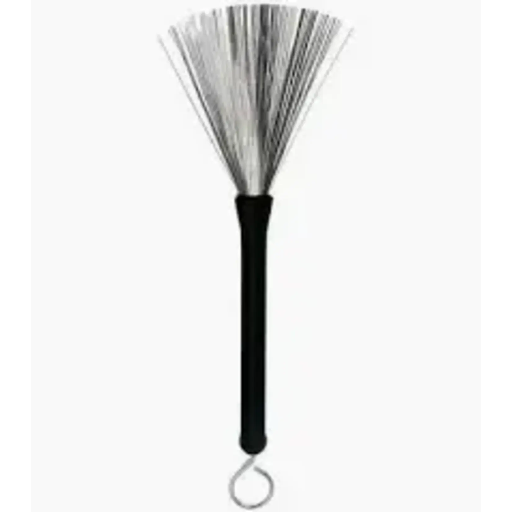 The Kink Shop Drum Brush Electro