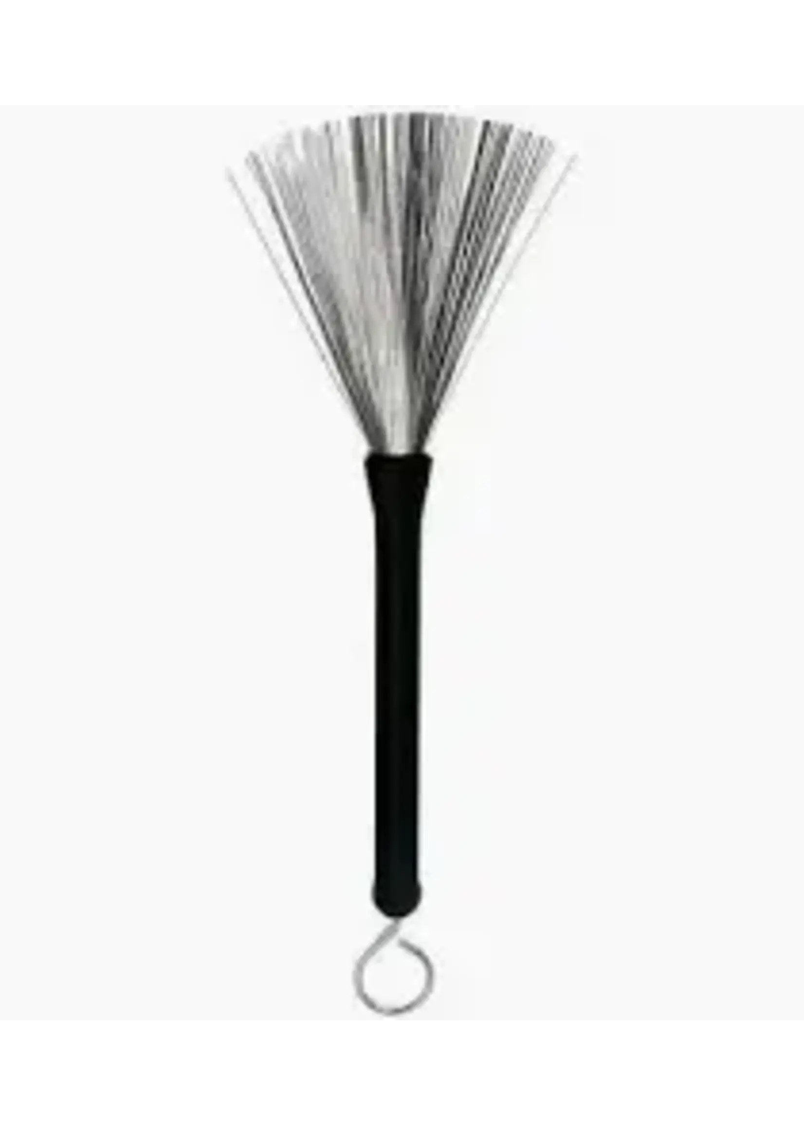 The Kink Shop Drum Brush Electro