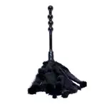 The Kink Shop Bunny Flogger