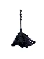 The Kink Shop Bunny Flogger