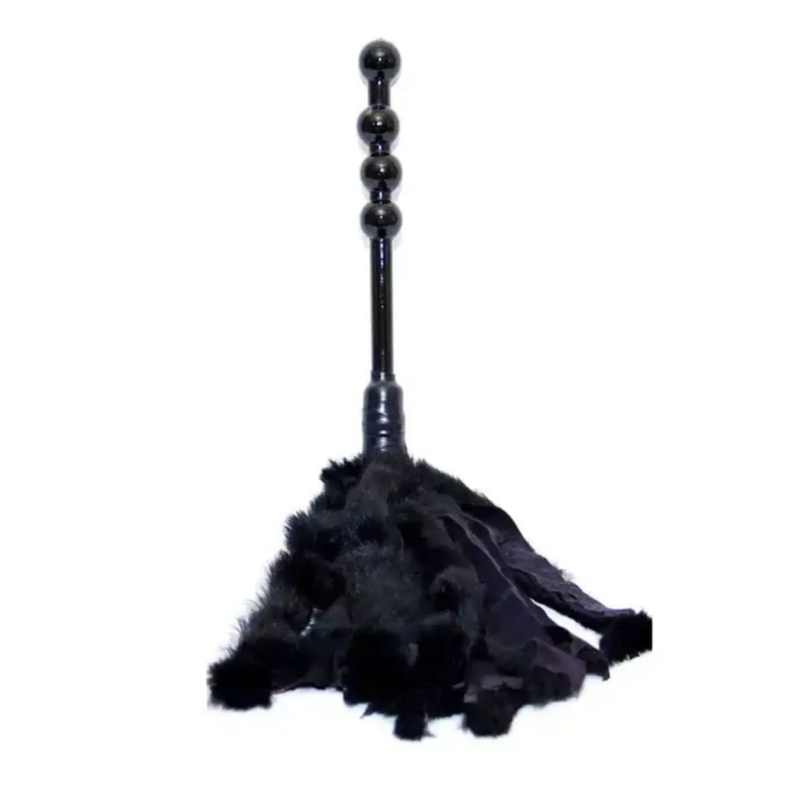 The Kink Shop Bunny Flogger