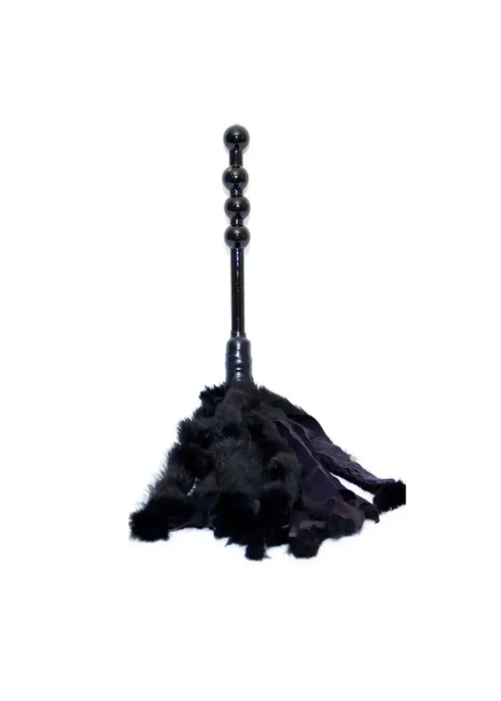 The Kink Shop Bunny Flogger