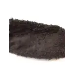 The Kink Shop Sensation Mitt