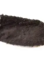 The Kink Shop Sensation Mitt