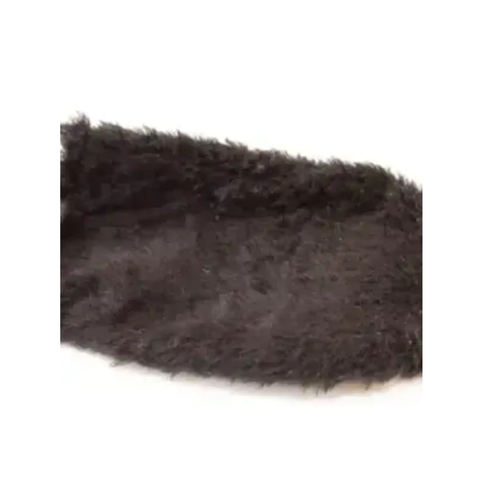 The Kink Shop Sensation Mitt