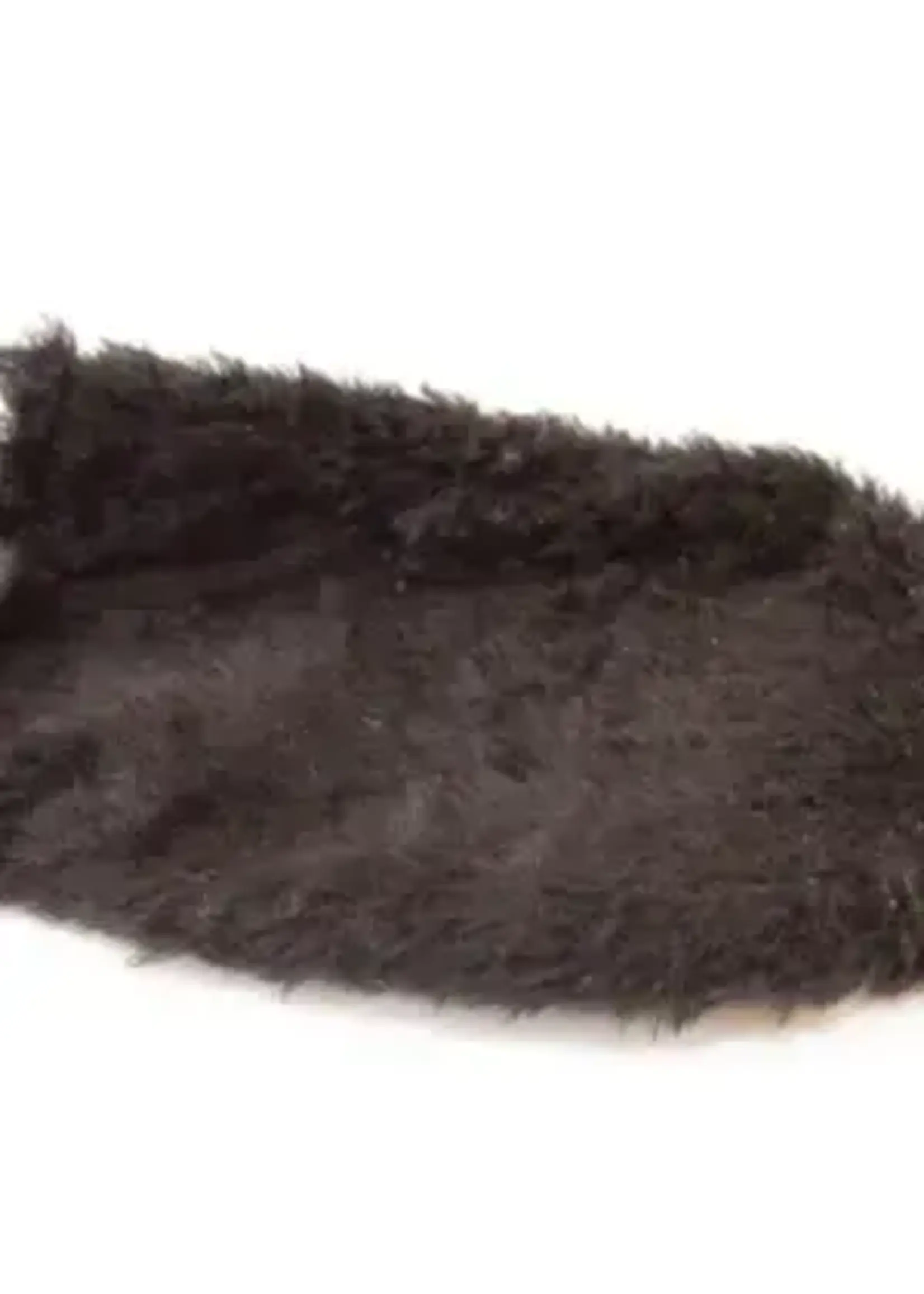 The Kink Shop Sensation Mitt