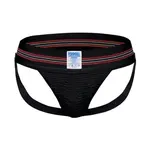 BIKE Athletic Original #10 Jockstrap
