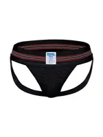 BIKE Athletic Original #10 Jockstrap