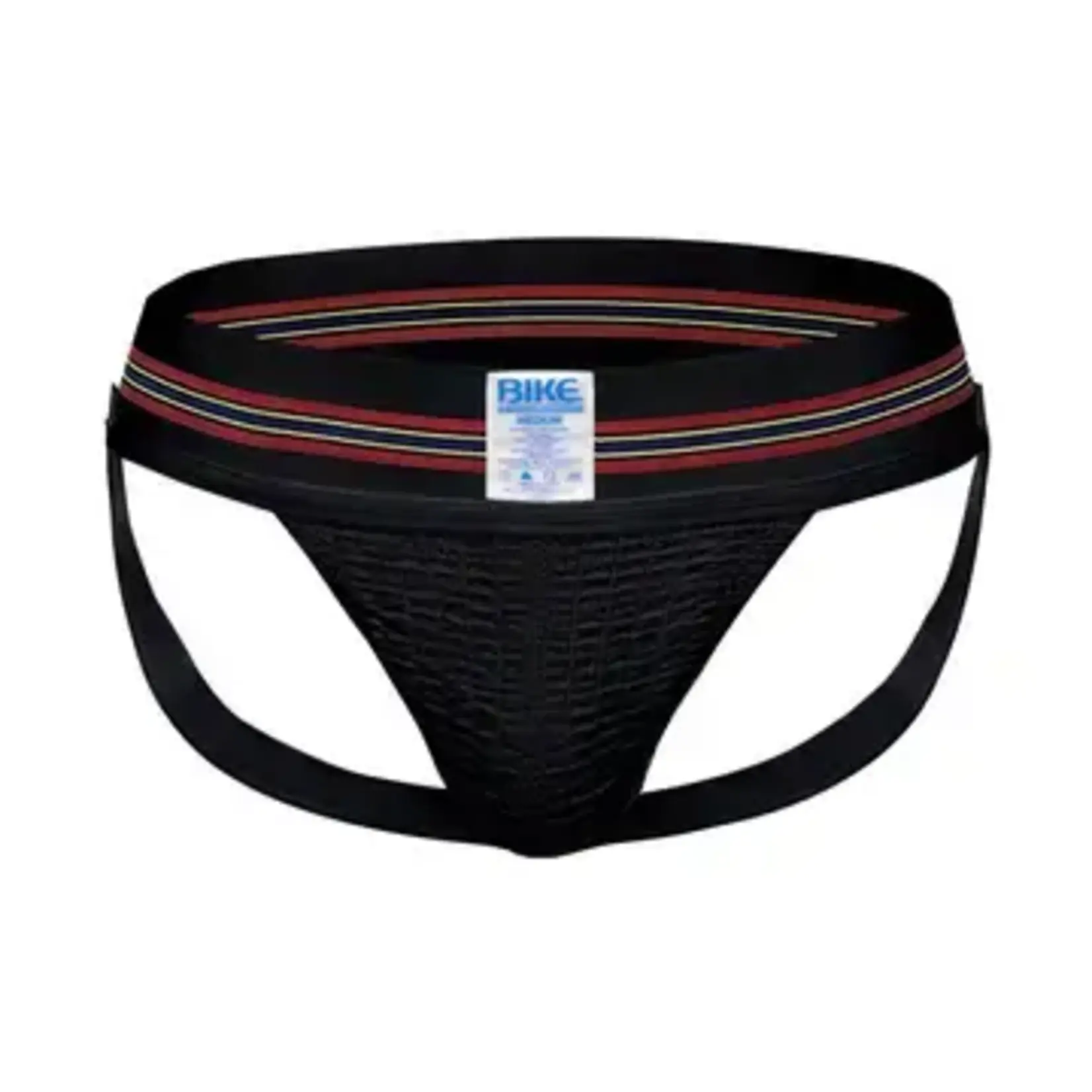 BIKE Athletic Original #10 Jockstrap