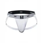 BIKE Athletic Swimmer Jockstrap
