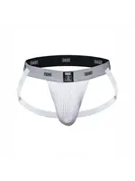 BIKE Athletic Swimmer Jockstrap