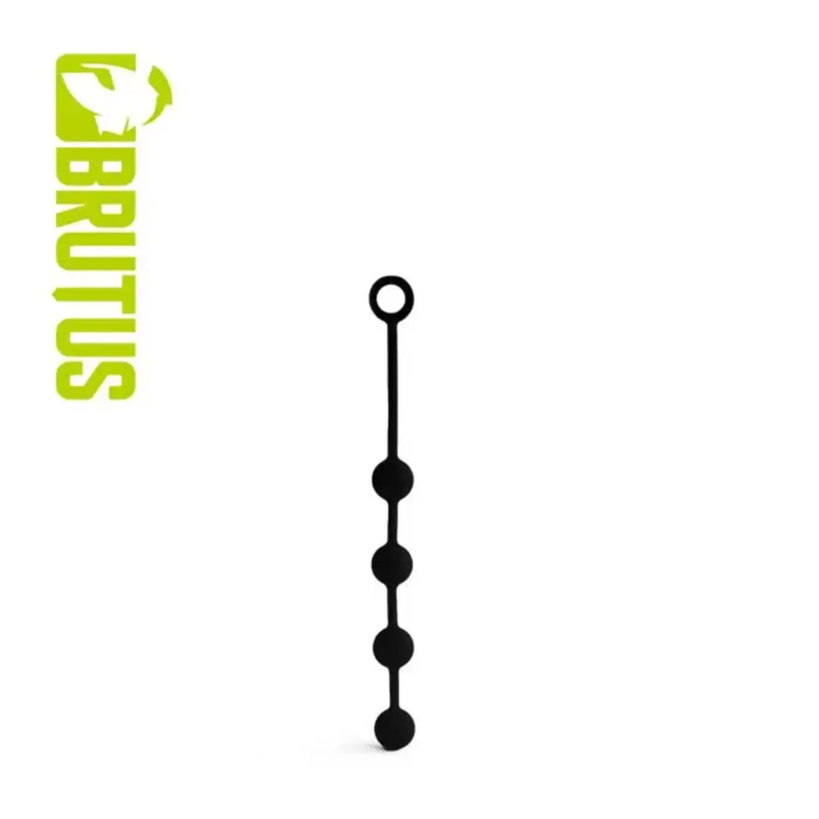 ProwlerRED Prowler Silicone Anal Beads Large