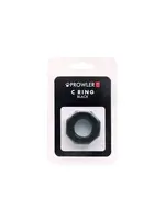 ProwlerRED Prowler RED Cock Ring Black