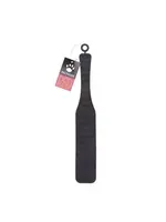 ProwlerRED Prowler RED Silicone Paddle