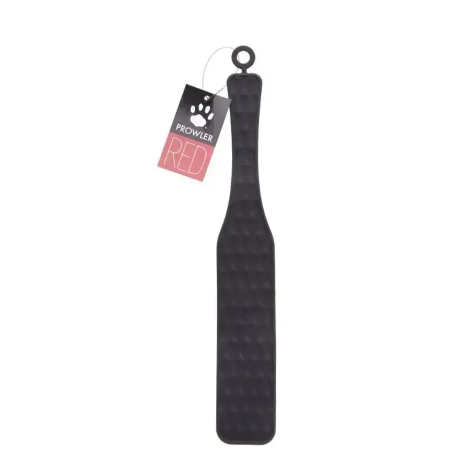 ProwlerRED Prowler RED Silicone Paddle
