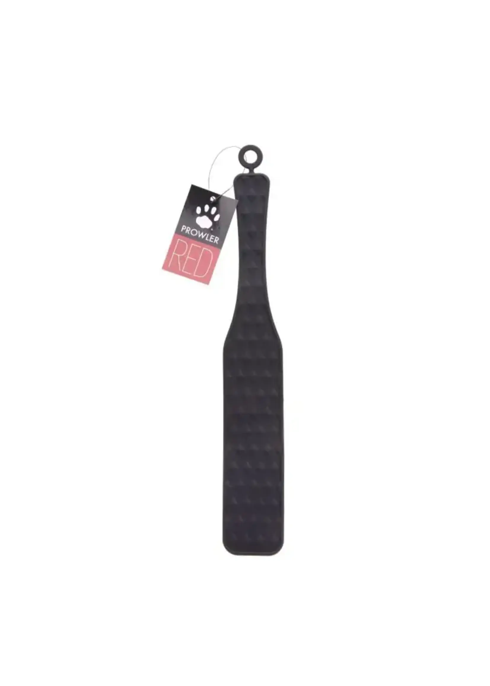 ProwlerRED Prowler RED Silicone Paddle