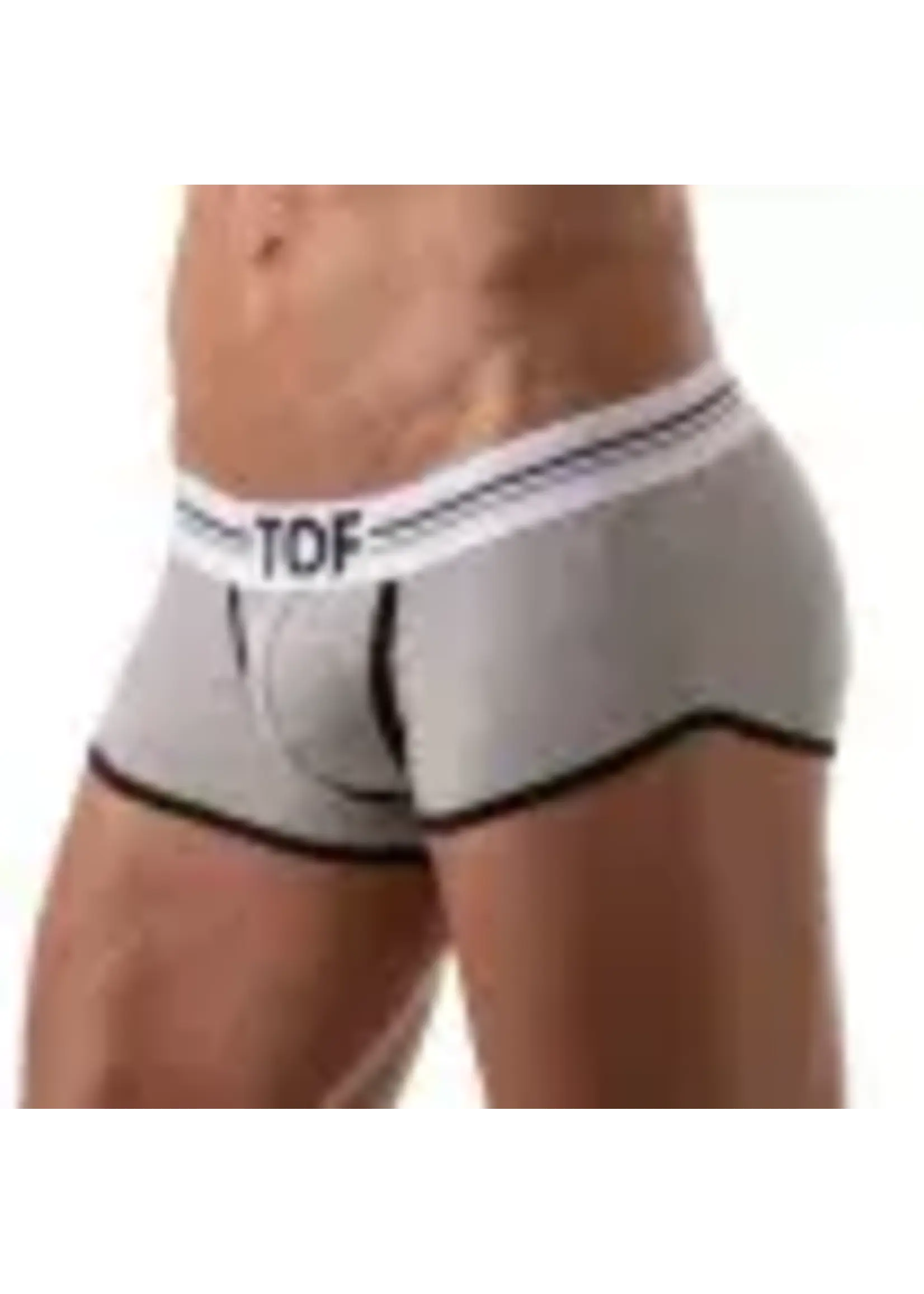 T.O.F T.O.F. French Trunks