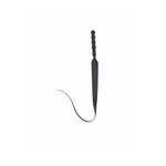 The Kink Shop Rubber Devil Tongue