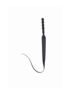 The Kink Shop Rubber Devil Tongue