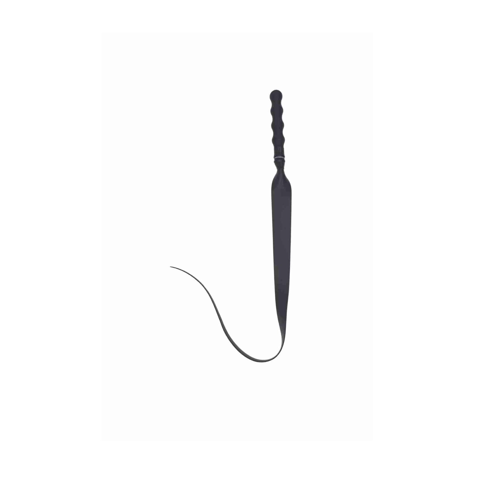 The Kink Shop Rubber Devil Tongue