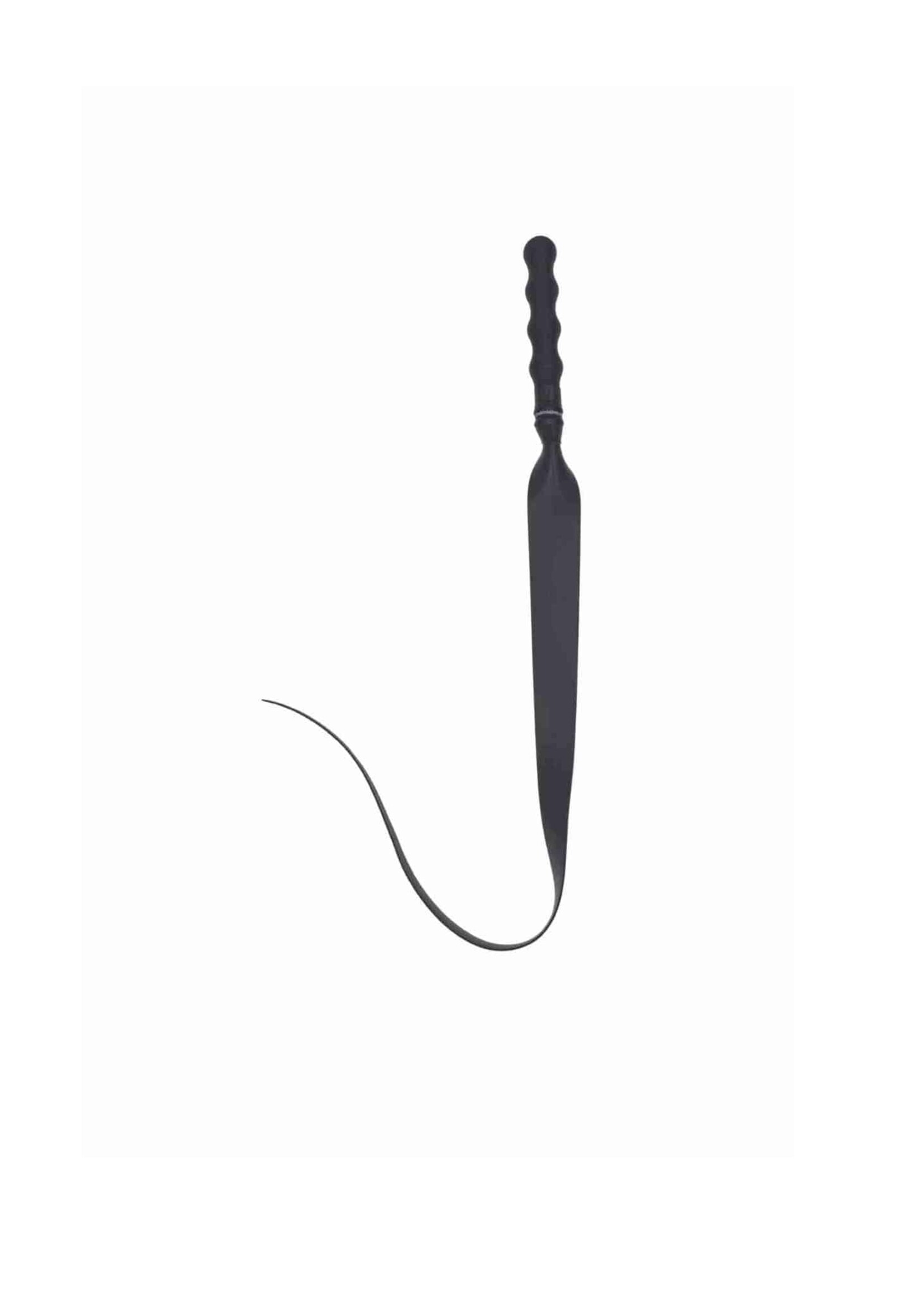 The Kink Shop Rubber Devil Tongue