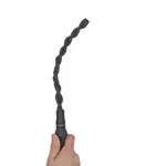 The Kink Shop Pocket Toy