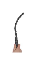 The Kink Shop Pocket Toy