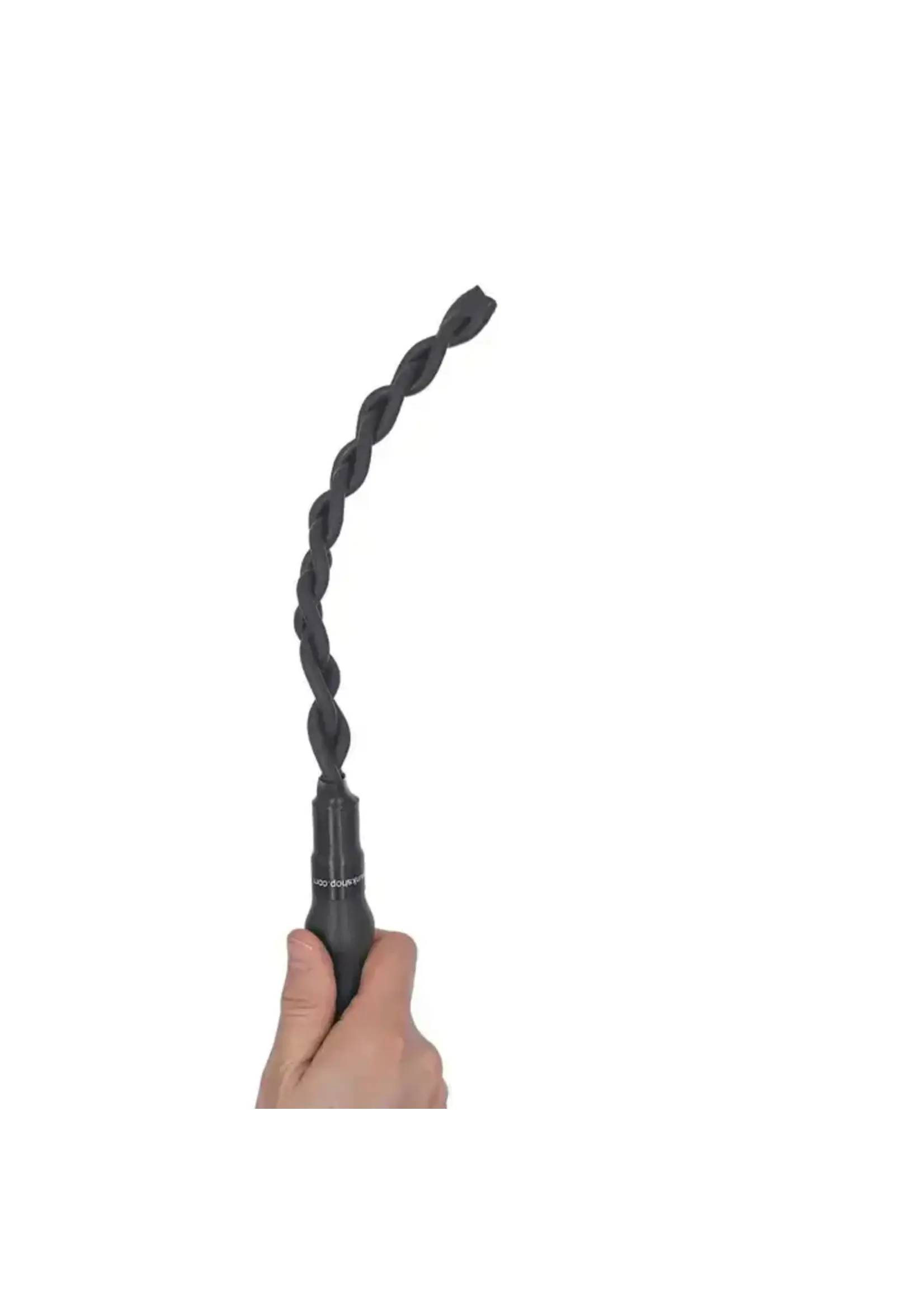 The Kink Shop Pocket Toy