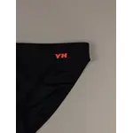 Yes Homo Yh Swim Brief