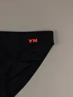 Yes Homo Yh Swim Brief