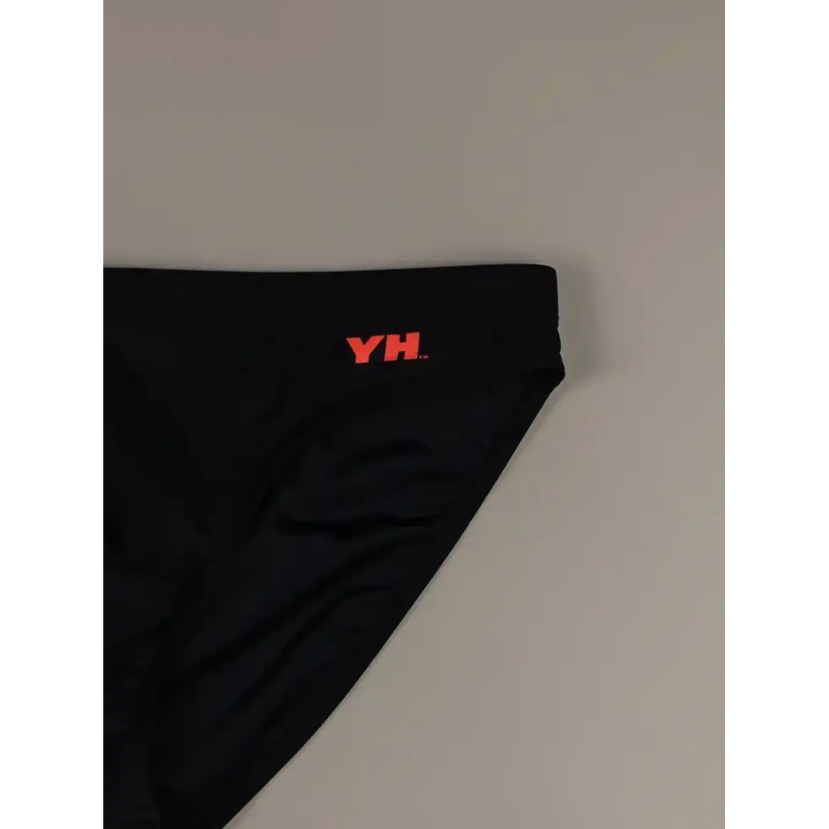 Yes Homo Yh Swim Brief