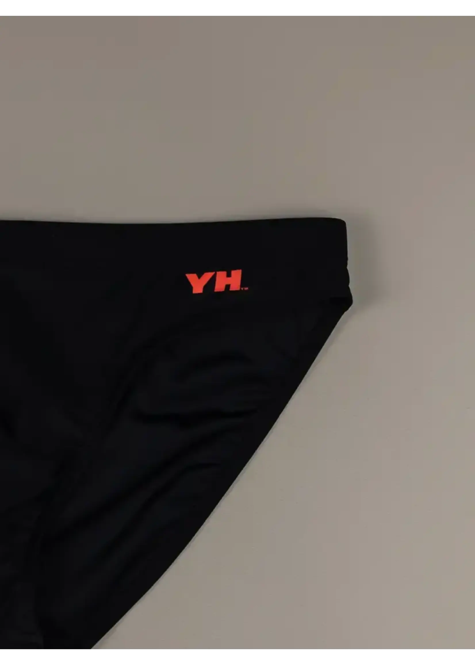 Yes Homo Yh Swim Brief