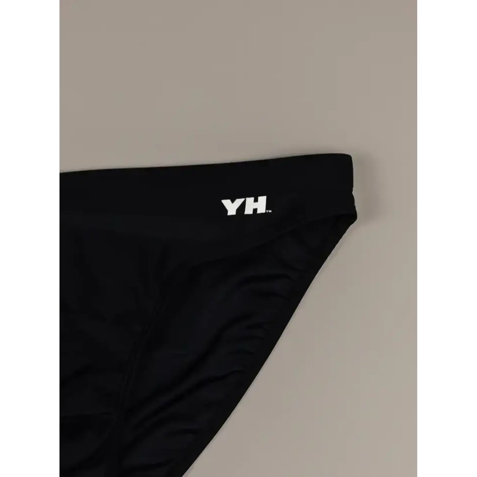 Yes Homo Yh Swim Brief